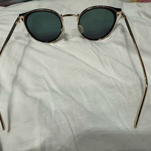 Stylish Sunglasses