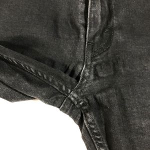 Black Jeans (Men’s)