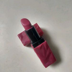 Mauve Pink Lipstick