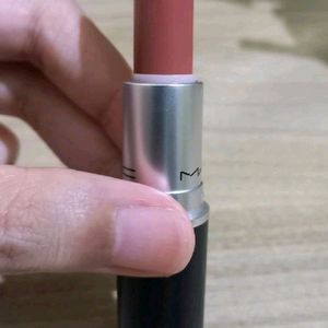 MAC LIPSTICKS