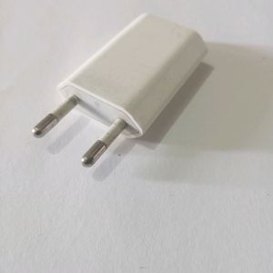 Original IPhone 6 Adapter