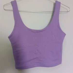 Cute Tank Top