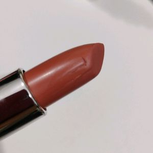 Mama Earth Long Stay Lipstick (07 Pillow Nude)