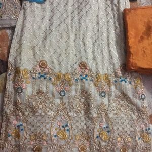 Kurta Sets