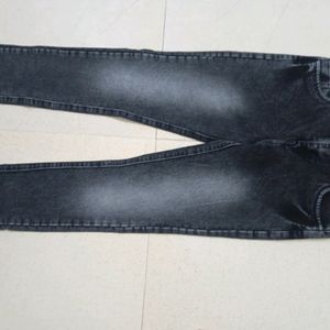 Denim Jeans For Men