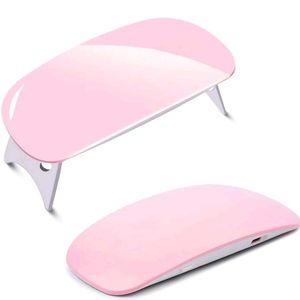 Uv Nail polish Dryer