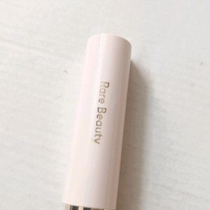 Rare Beauty Lipstick