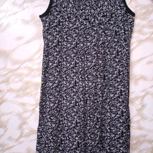 Casual Dress For Women