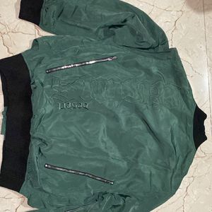 Party Wear Jacket