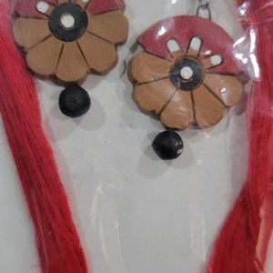 New Handmade Fashion Jewellery