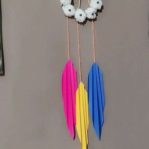 Beautiful Dream Catcher