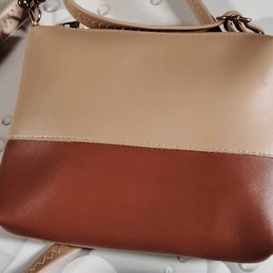 Women's Hand slingbags