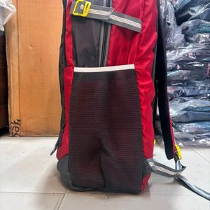 Tracking Bag Premium Quality