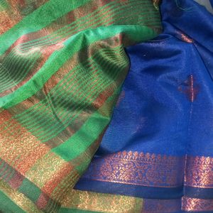 Gayathri Sarees