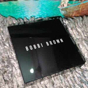 Bobbie Brown (Highlighter)❤️