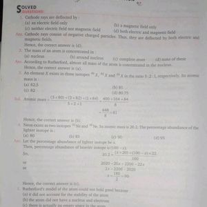 Ncert All Books  + Rdsharma + Free Book Class 9th