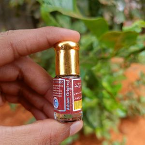 Premium Attar