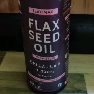 Excellent Hair Growth Oil