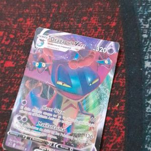 pack of 1 Pokemon card
