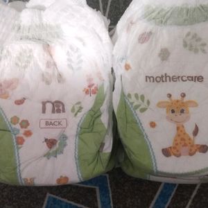 Babies Diaper Mothercare