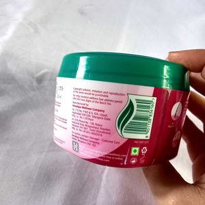 Himalaya Anti Hair Fall Cream