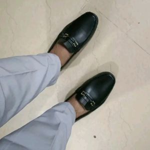 Mens Loafer