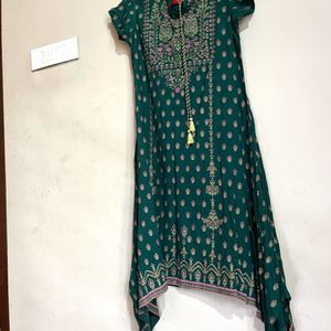 Easybuy Fashion Kurta