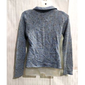 Cardigan sweater For Women's