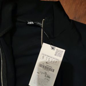 NO Tag Available /ZARA Gym/Casual Wear