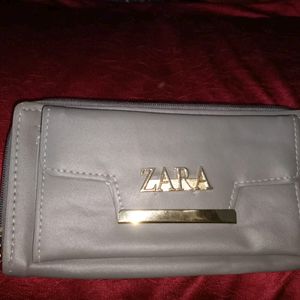 Beautiful Wallet