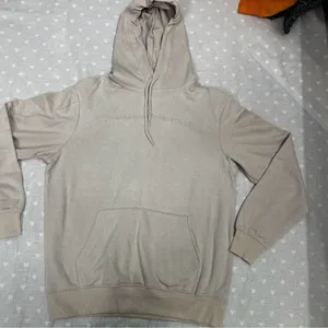 H&M Blush Pink Hoodie