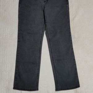 Girls Jeans Size 30