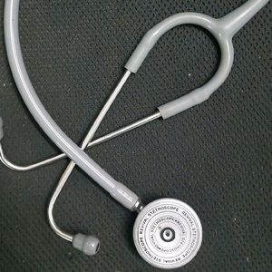 REVIVAL Stethoscope 🧑‍⚕️