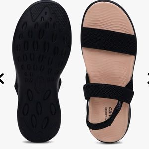 Women Slip On Outdoor Sandal