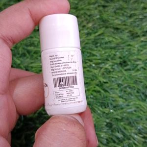 Kaiva Niacinamide Serum