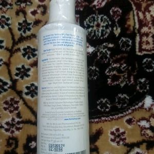 The Moms Co. Natural Vitamin C Face Toner