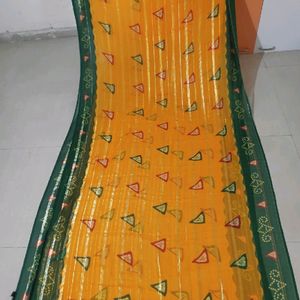 darbari saree