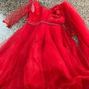 Kids Party Wear For Grabs