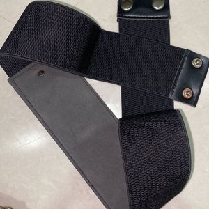 Stylish Combo Of Belts , Full Stretchable