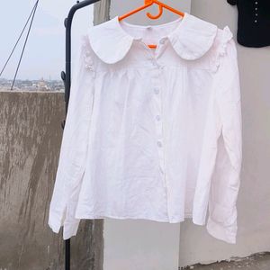 Pick Any Summer Top