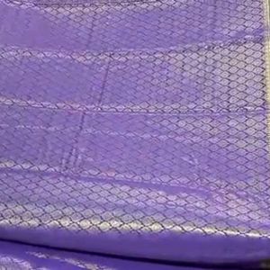 Kanchivaram Brocade Rich Saree