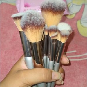 Branded Makeup Products Good Quality