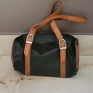 Small Hand Bag