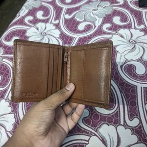 DA Milano Premium Quality Wallet Unused