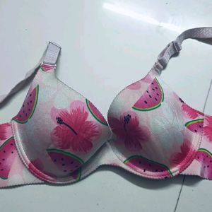 Beutiful Padded Bra