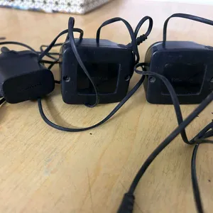 Nokia And samsung Original Chargers