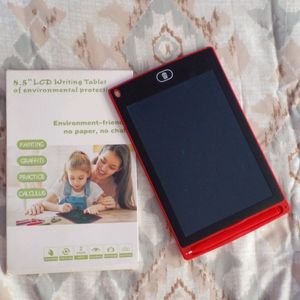 Writing Tablet For Kids