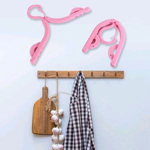 Travel Hangers