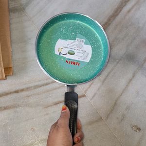 Mini Frypan Nonstick