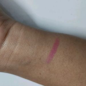 San Francisco BEBE Authentic Lipstick